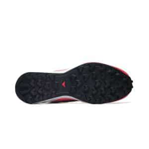 Salomon SPEEDCROSS PEAK L47790100