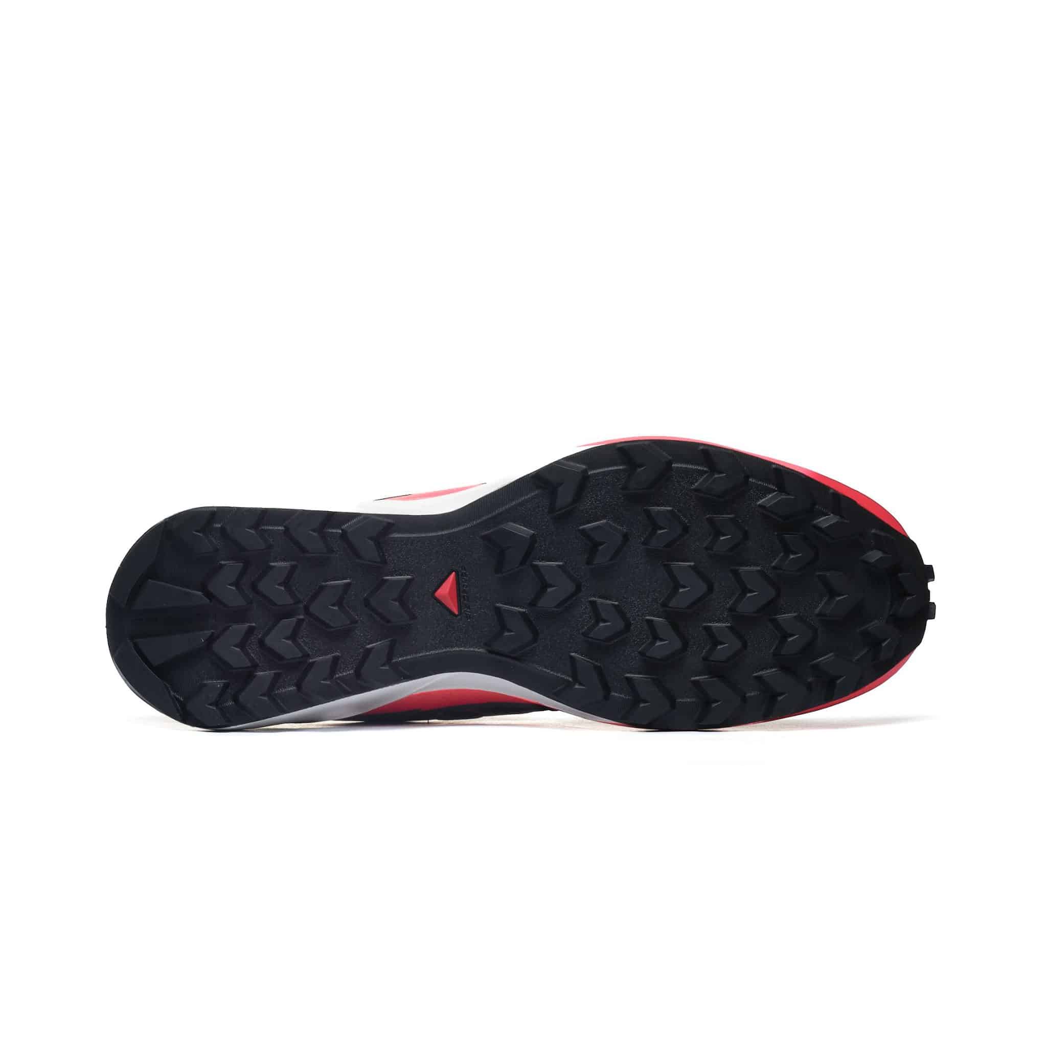 Salomon SPEEDCROSS PEAK L47790100 - obrazek 5