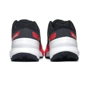 Salomon SPEEDCROSS PEAK L47790100