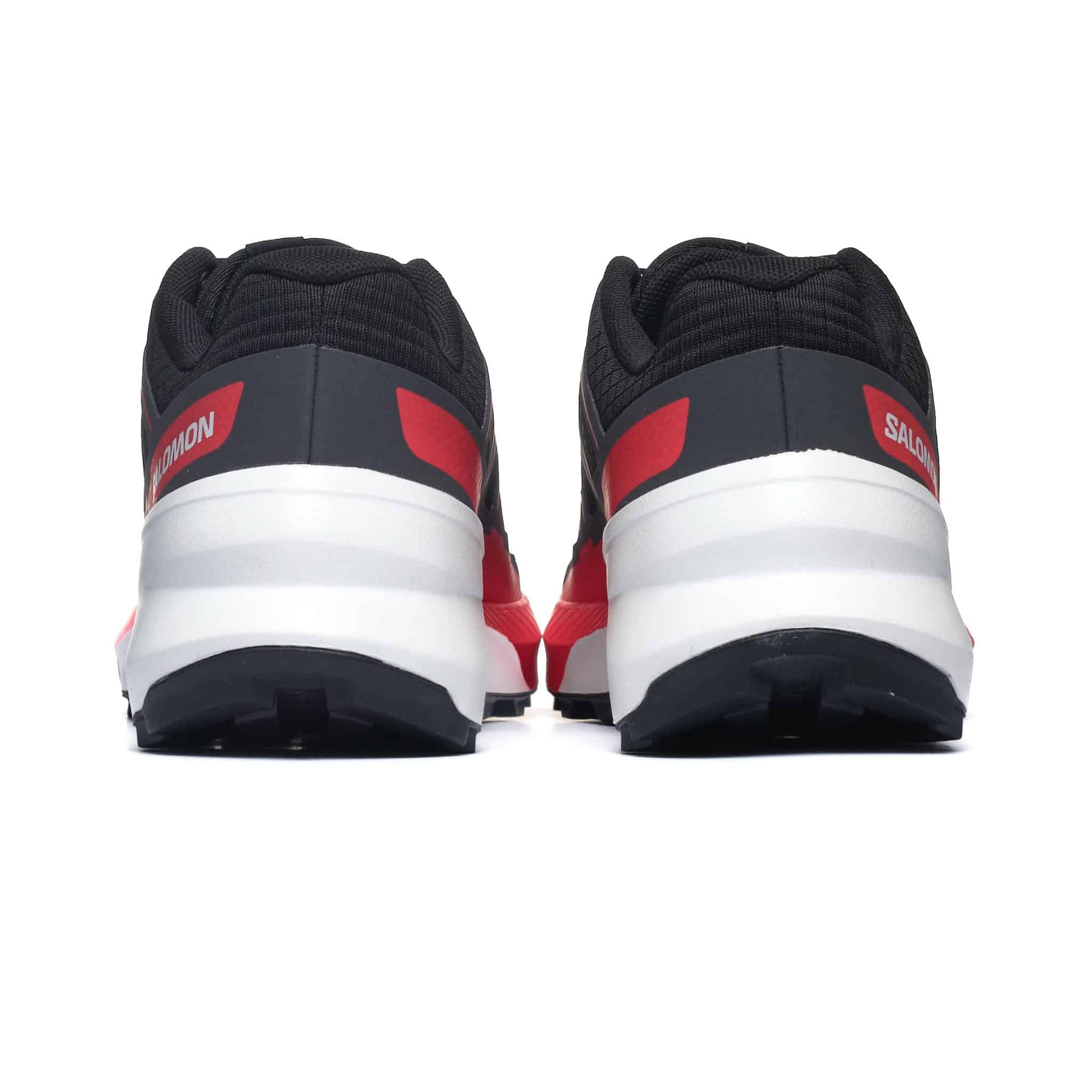 Salomon SPEEDCROSS PEAK L47790100 - obrazek 6