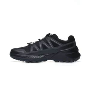 Salomon SPEEDCROSS PEAK GTX L47853800
