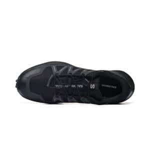 Salomon SPEEDCROSS PEAK GTX L47853800