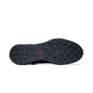 Salomon SPEEDCROSS PEAK GTX L47853800