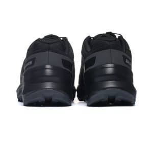Salomon SPEEDCROSS PEAK GTX L47853800