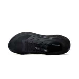 Salomon ALPHAGLIDE L47948300