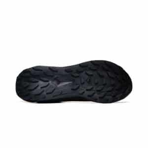 Salomon ALPHAGLIDE L47948300