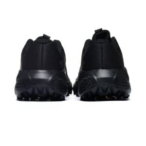 Salomon ALPHAGLIDE L47948300