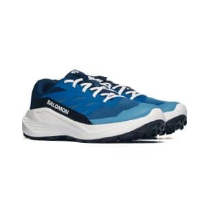 Salomon ALPHAGLIDE L48000400