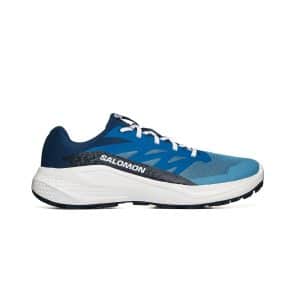 Salomon ALPHAGLIDE L48000400