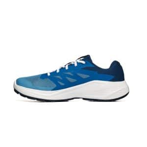 Salomon ALPHAGLIDE L48000400