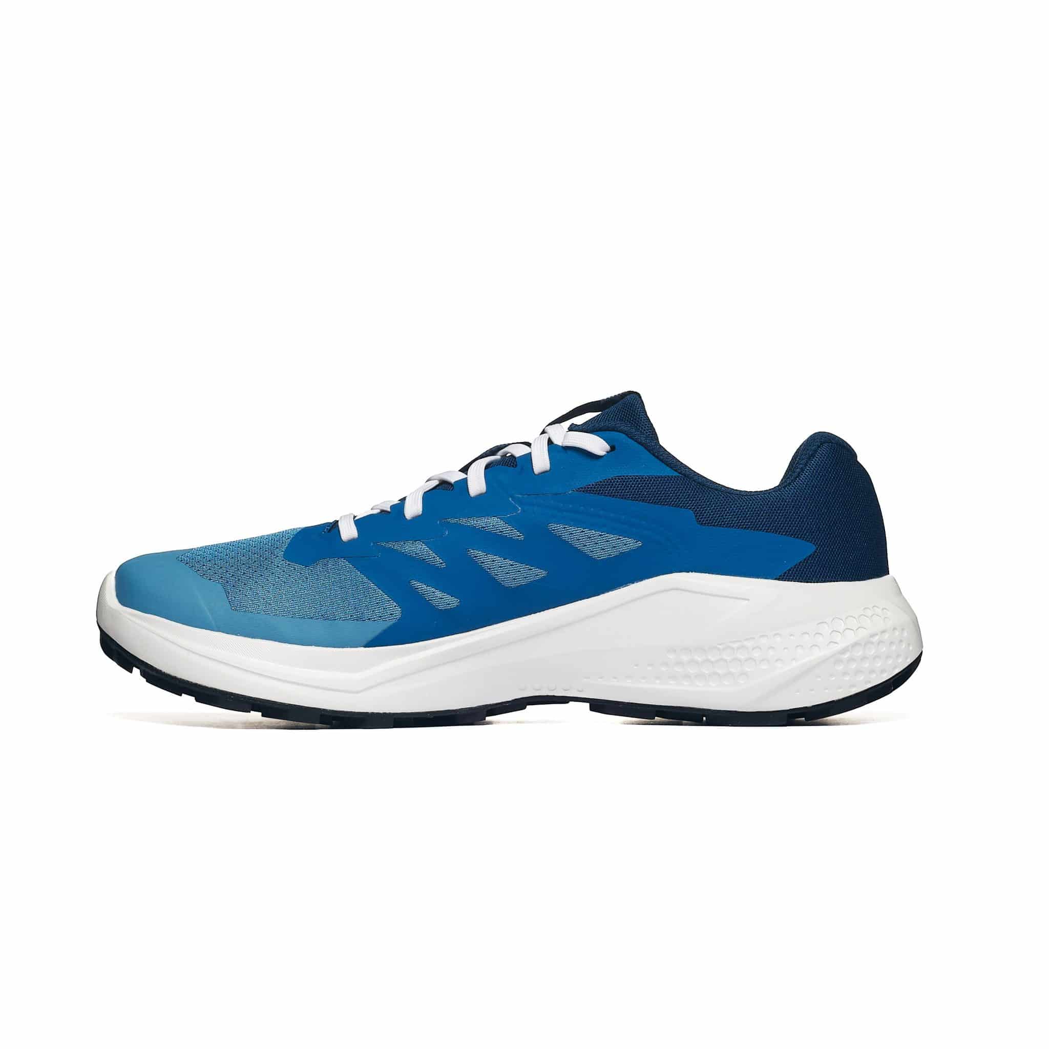 Salomon ALPHAGLIDE L48000400 - obrazek 3