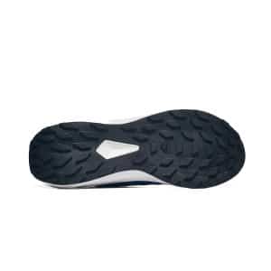 Salomon ALPHAGLIDE L48000400