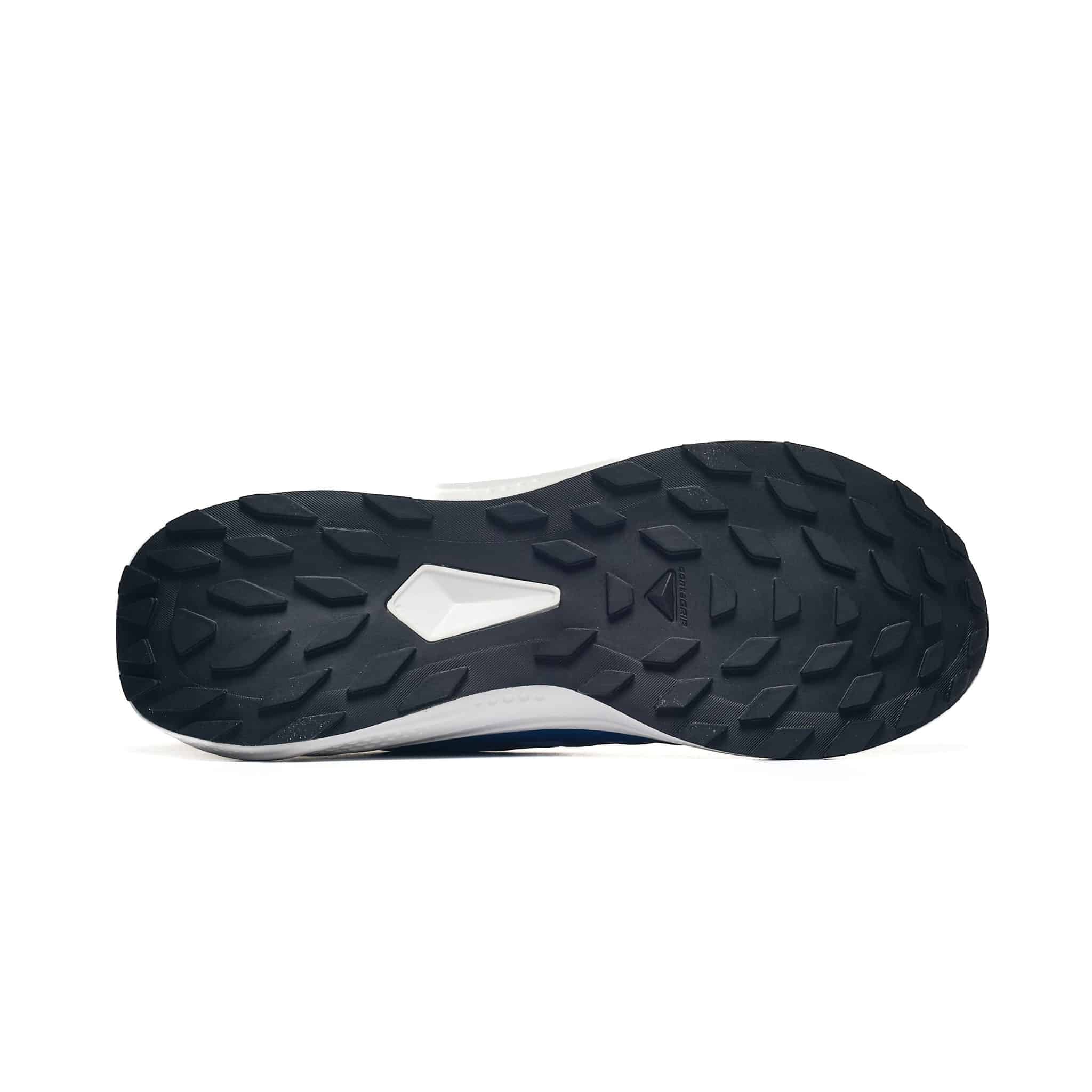 Salomon ALPHAGLIDE L48000400 - obrazek 5