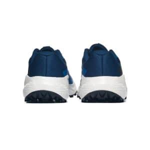 Salomon ALPHAGLIDE L48000400
