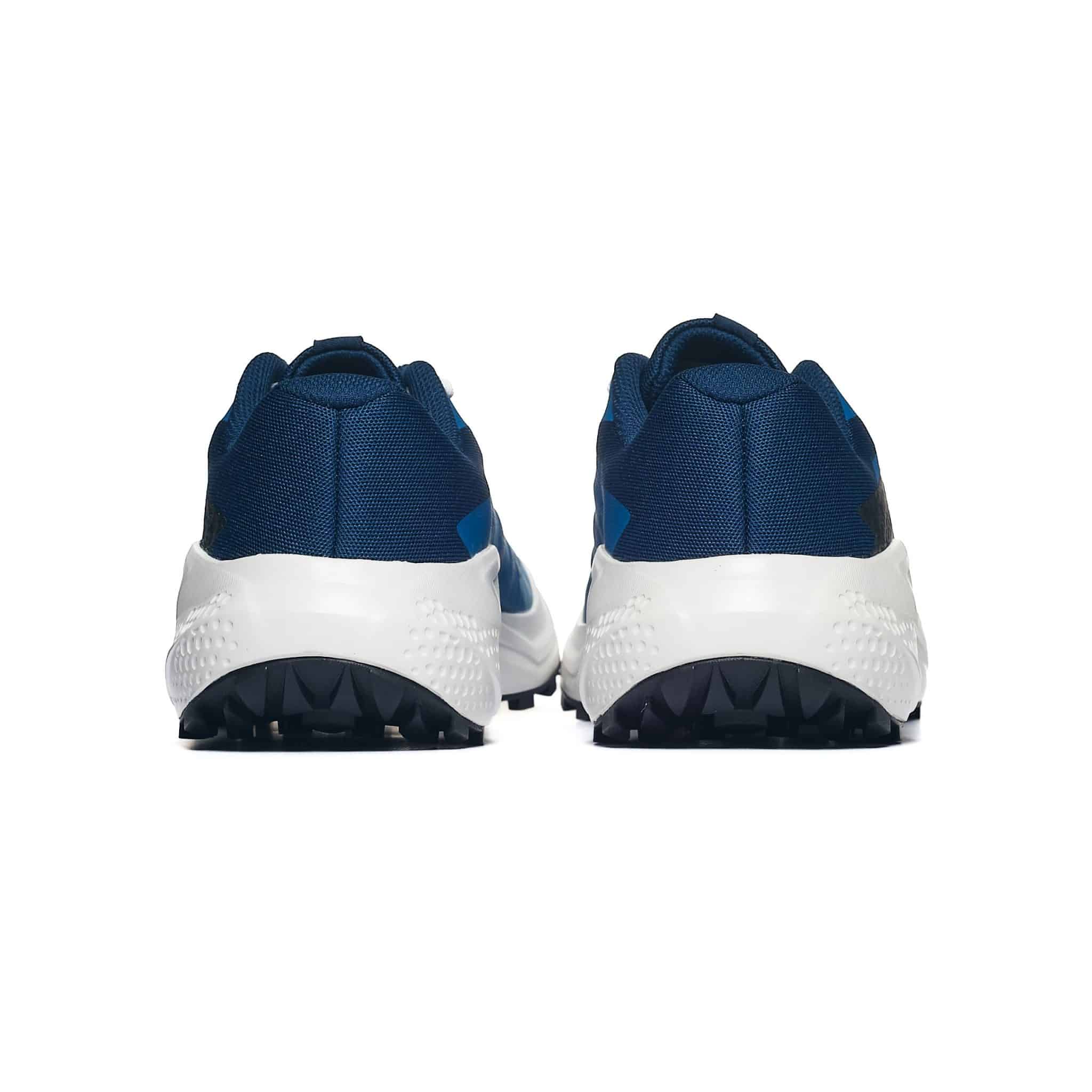Salomon ALPHAGLIDE L48000400 - obrazek 6