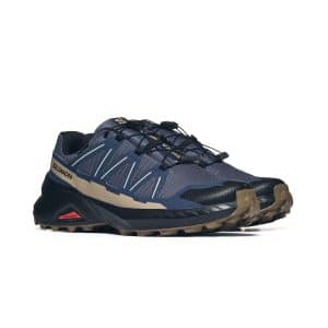 Salomon SPEEDCROSS PEAK GTX L49144200