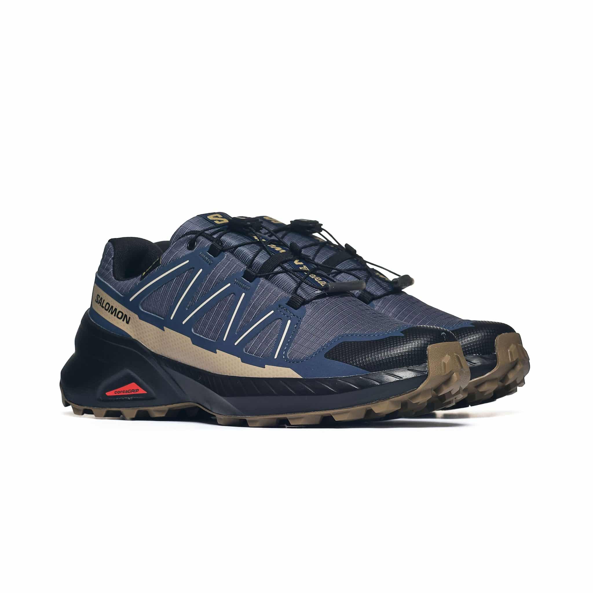 Salomon SPEEDCROSS PEAK GTX L49144200 - obrazek 2
