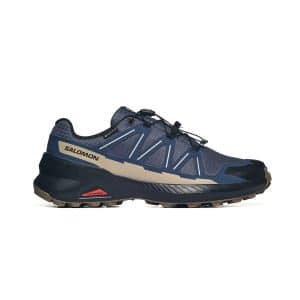 Salomon SPEEDCROSS PEAK GTX L49144200