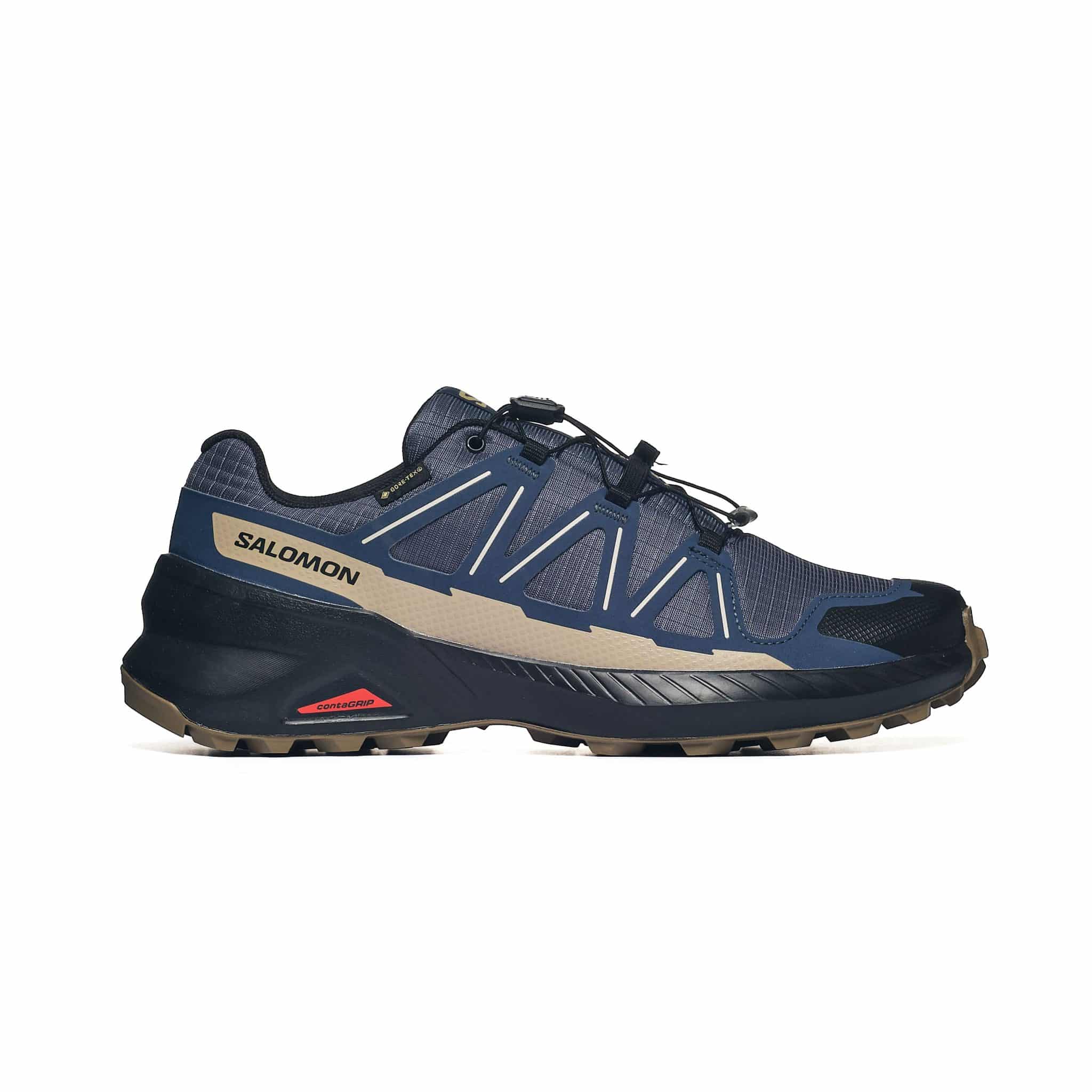 Salomon SPEEDCROSS PEAK GTX L49144200