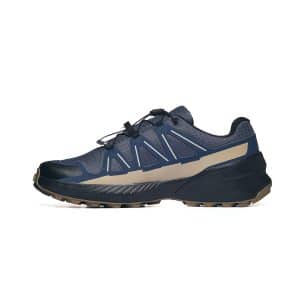 Salomon SPEEDCROSS PEAK GTX L49144200