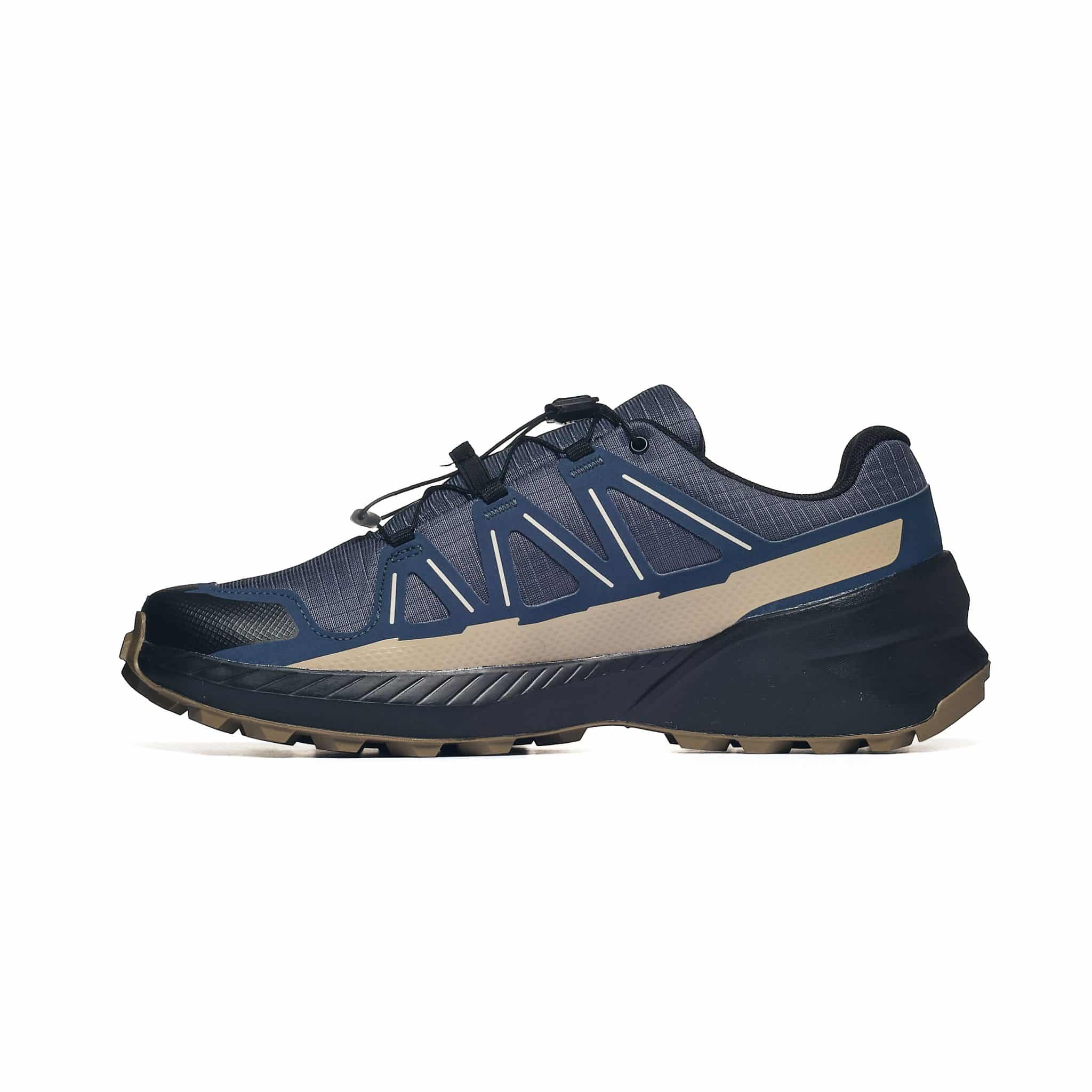 Salomon SPEEDCROSS PEAK GTX L49144200 - obrazek 3