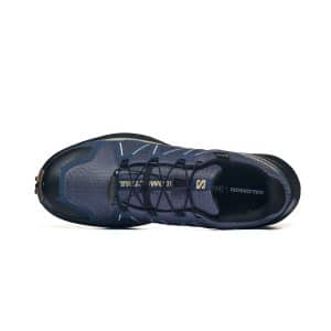 Salomon SPEEDCROSS PEAK GTX L49144200