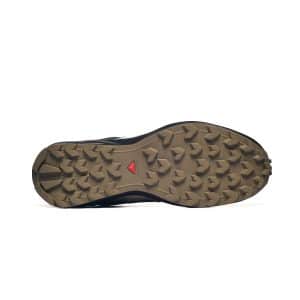 Salomon SPEEDCROSS PEAK GTX L49144200