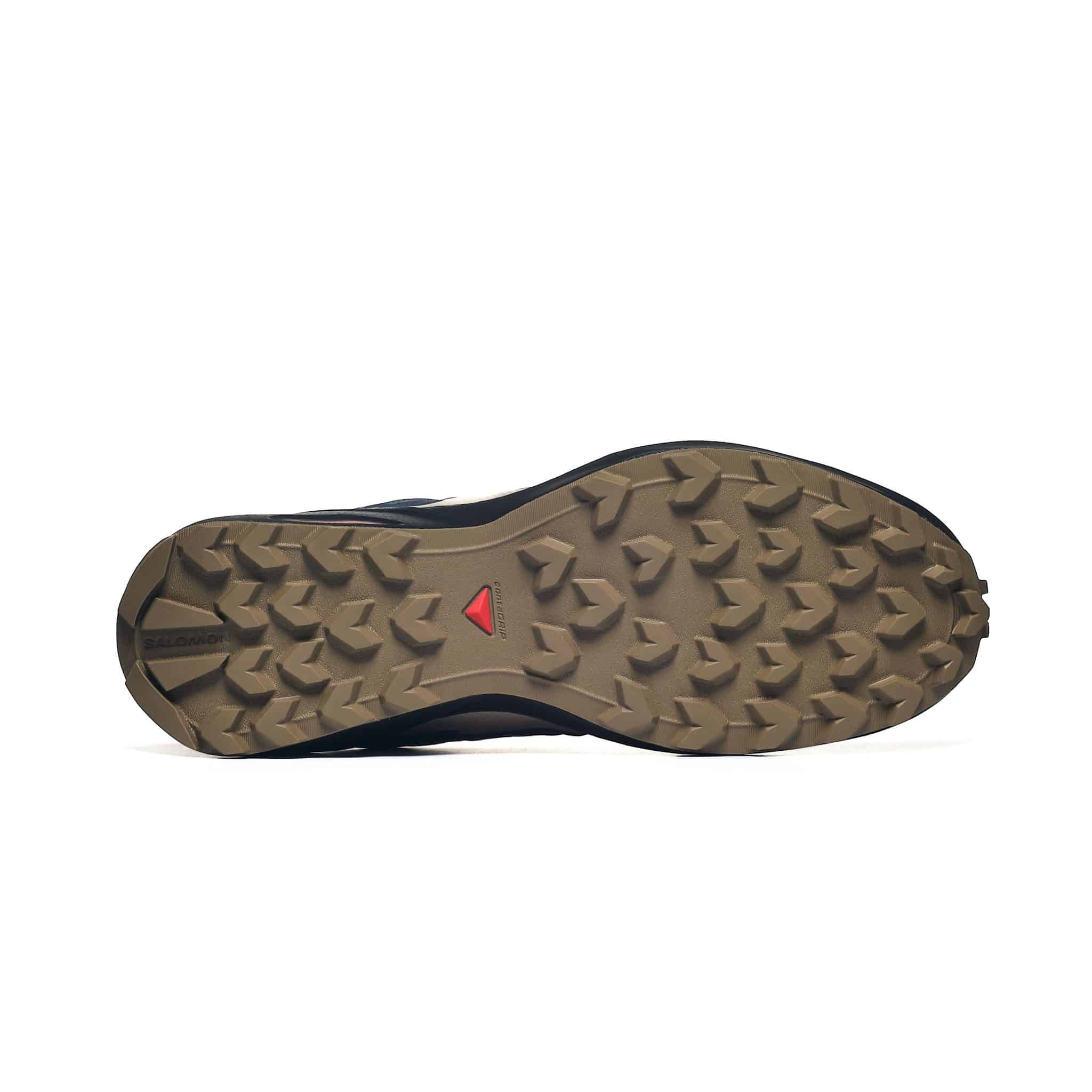 Salomon SPEEDCROSS PEAK GTX L49144200 - obrazek 5
