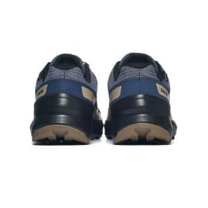 Salomon SPEEDCROSS PEAK GTX L49144200