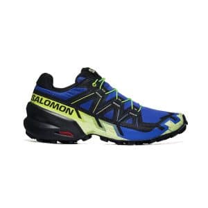 Salomon SPEEDCROSS 6 L49145100