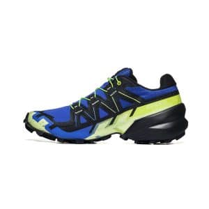 Salomon SPEEDCROSS 6 L49145100