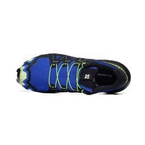 Salomon SPEEDCROSS 6 L49145100