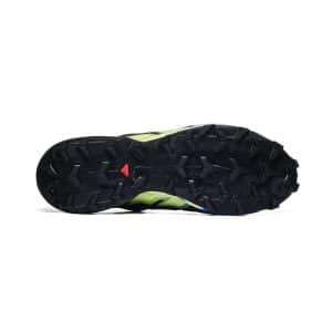 Salomon SPEEDCROSS 6 L49145100
