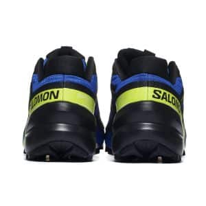 Salomon SPEEDCROSS 6 L49145100