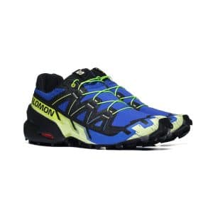 Salomon SPEEDCROSS 6 L49145100