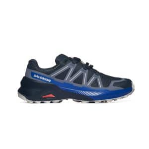 Salomon SPEEDCROSS PEAK GTX L49170800