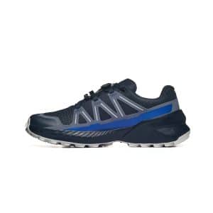 Salomon SPEEDCROSS PEAK GTX L49170800