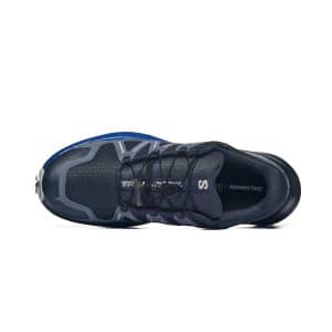 Salomon SPEEDCROSS PEAK GTX L49170800