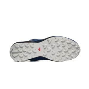 Salomon SPEEDCROSS PEAK GTX L49170800