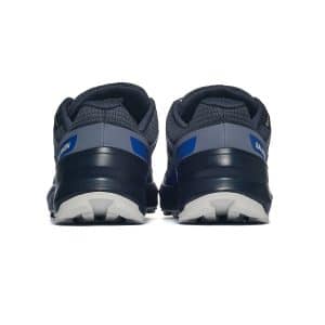 Salomon SPEEDCROSS PEAK GTX L49170800