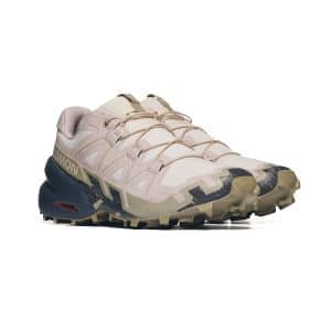 Salomon SPEEDCROSS 6 W L49197100
