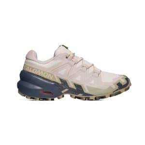 Salomon SPEEDCROSS 6 W L49197100