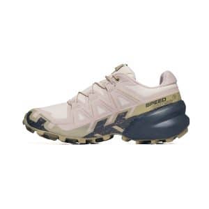 Salomon SPEEDCROSS 6 W L49197100