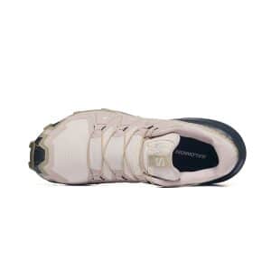 Salomon SPEEDCROSS 6 W L49197100