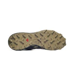Salomon SPEEDCROSS 6 W L49197100
