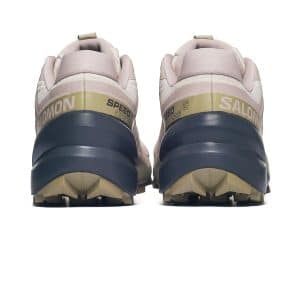 Salomon SPEEDCROSS 6 W L49197100