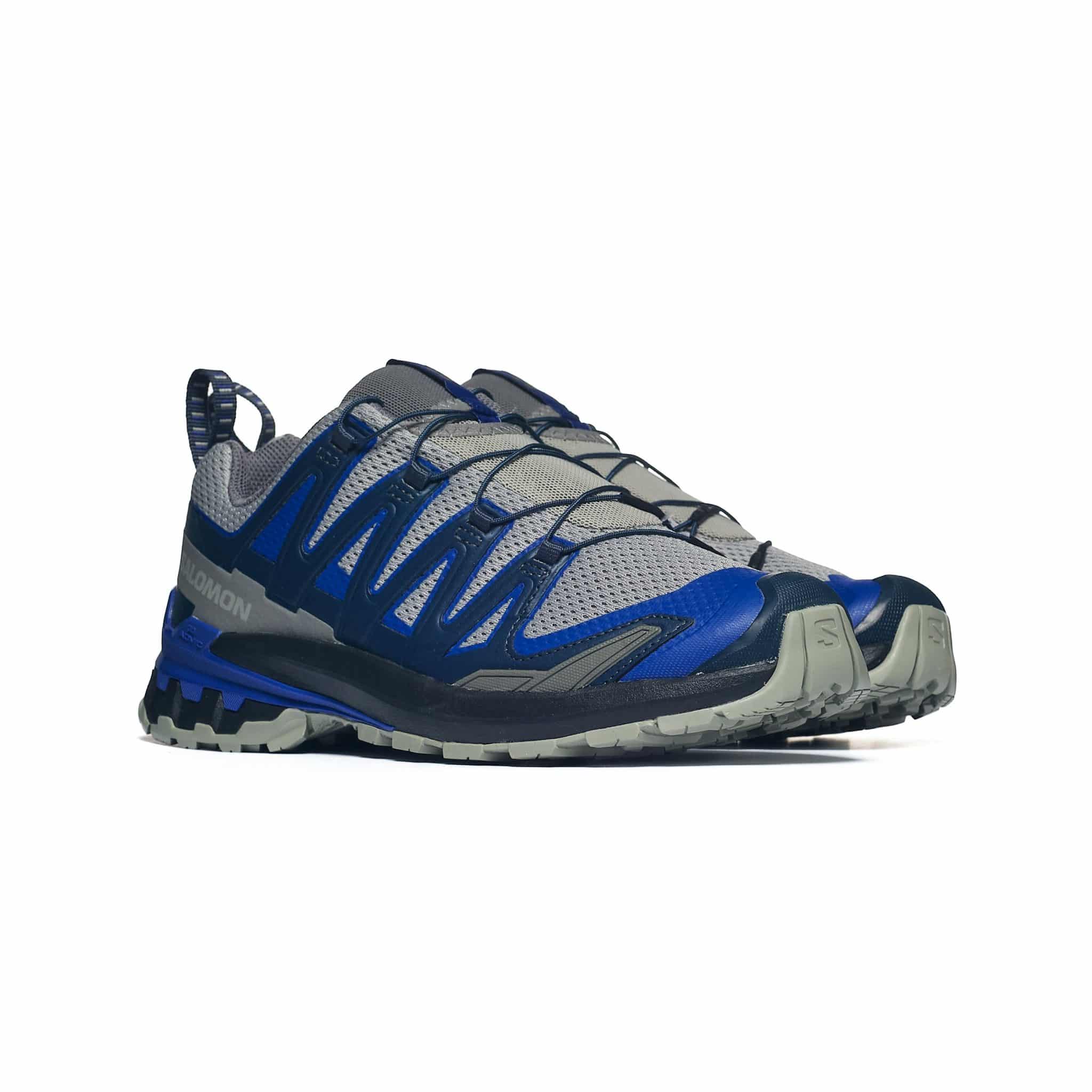 Salomon XA PRO 3D V9 L49198300 - obrazek 2