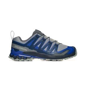 Salomon XA PRO 3D V9 L49198300