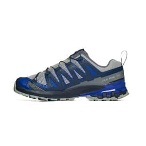 Salomon XA PRO 3D V9 L49198300