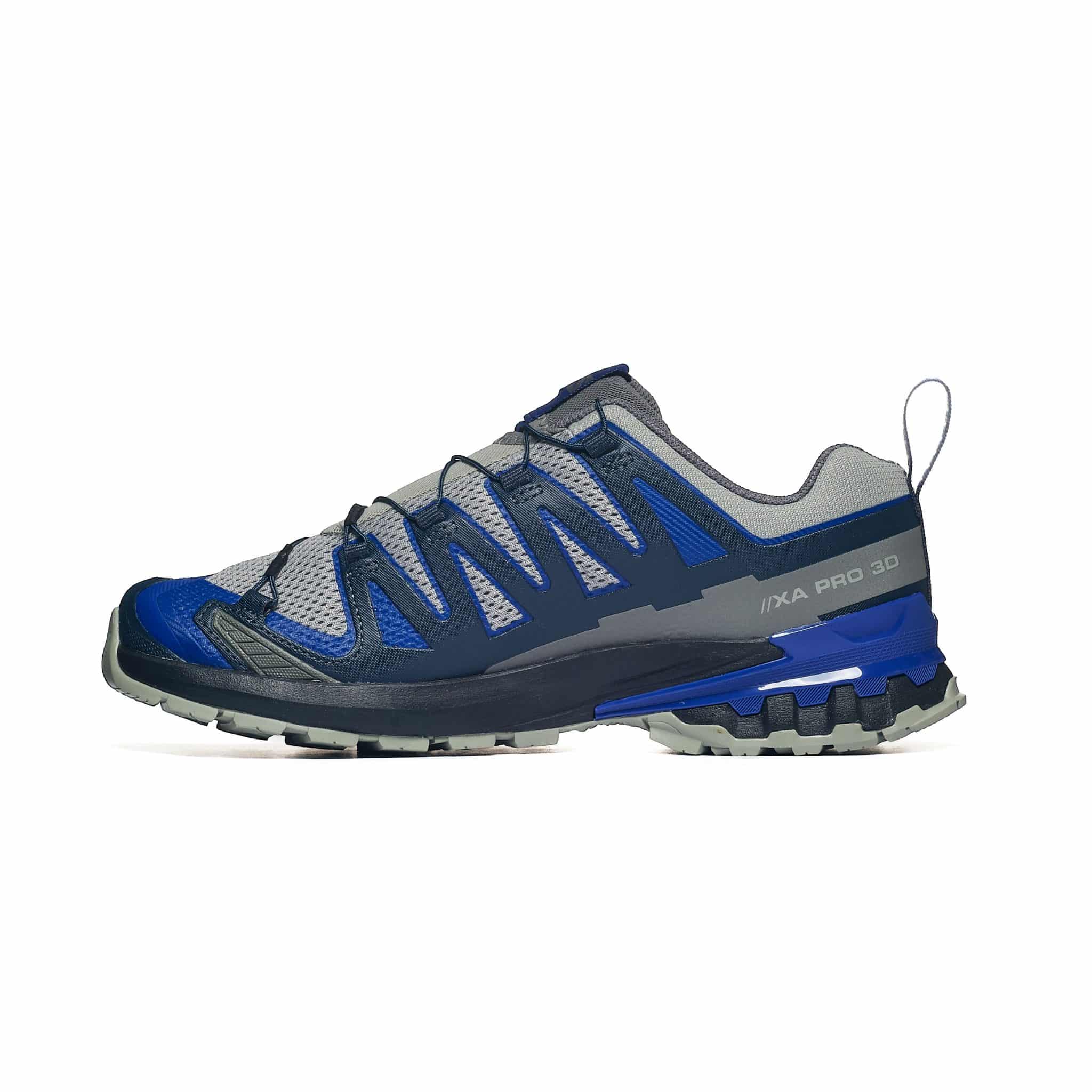 Salomon XA PRO 3D V9 L49198300 - obrazek 3